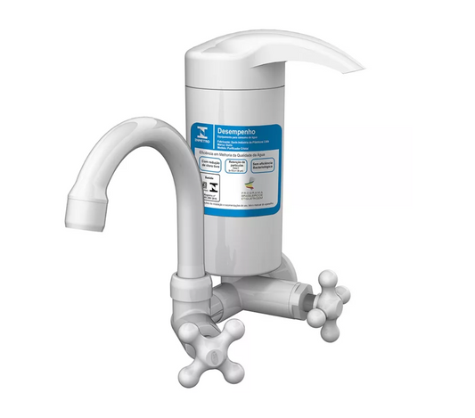 Torneira Durin Baixa