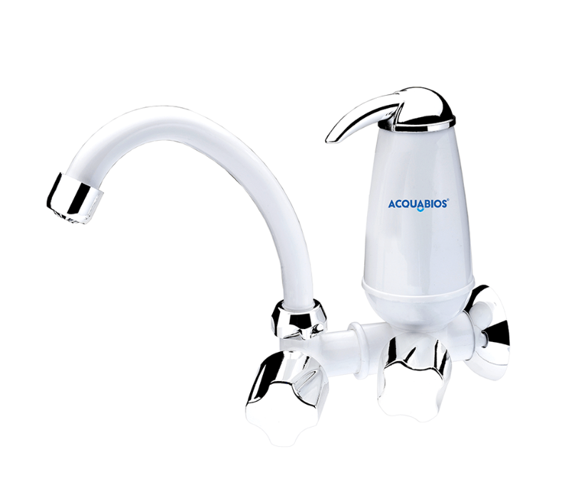 Torneira Acquabios