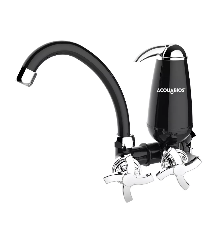Torneira Acquabios