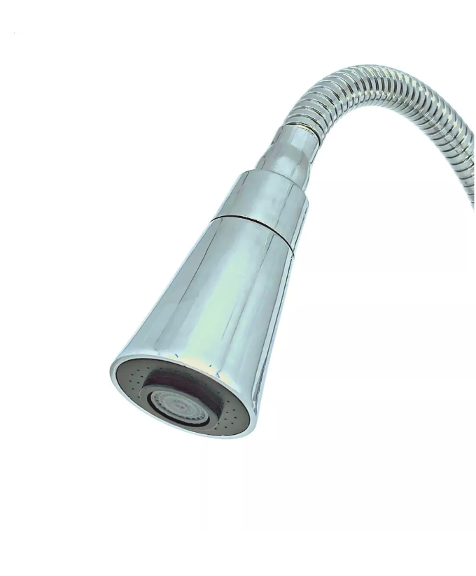 Torneira Água Metais Cone