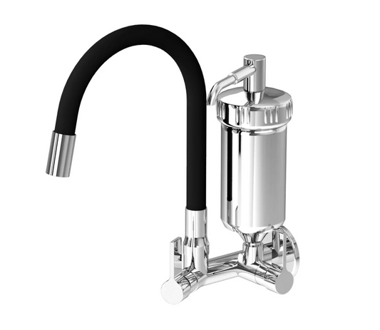 Torneira Águia Metais